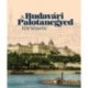 Szentpály-Juhász Miklós: A Budavári Palotanegyed története
