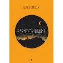 Lázár Gergely: Bármikor bármi