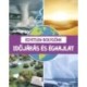 Egyetlen bolygónk - Időjárás és éghajlat
