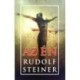 Rudolf Steiner: Az Én