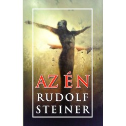 Rudolf Steiner: Az Én