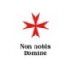 Pelles Márton (Szerk.): Non nobis Domine