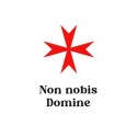 Pelles Márton (Szerk.): Non nobis Domine