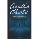 Agatha Christie: Hercules munkái