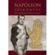 Mlle Lenormand: Napóleon jóskönyve