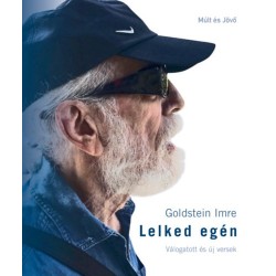 Goldstein Imre: Lelked egén