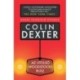 Colin Dexter: Az utolsó woodstocki busz