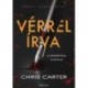 Chris Carter: Vérrel írva