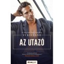 Vi Keeland: Az utazó