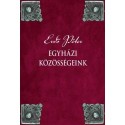 Erdő Péter: Egyházi közösségeink
