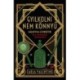 Carla Valentine: Gyilkolni nem könnyű - Agatha Christie és a nyomozás tudománya