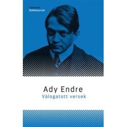 Ady Endre: Válogatott versek