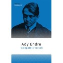 Ady Endre: Válogatott versek