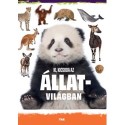Ki kicsoda az állatvilágban