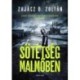 Zajácz D. Zoltán: Sötétség Malmőben