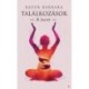 Bauer Barbara: Találkozások - A barát