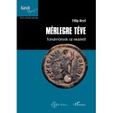 Fülöp József: Mérlegre téve