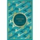 Edward Morgan Forster: Howards End - Szellem a házban
