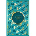 Edward Morgan Forster: Howards End - Szellem a házban