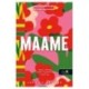 Jessica George: Maame