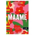 Jessica George: Maame