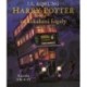 J. K. Rowling: Harry Potter és az azkabani fogoly - Illusztrált kiadás