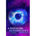 Zaryntia B. Sky: A hatalom egyensúlya I. - Birodalmak szövetsége
