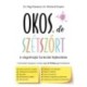 Peg Dawson, Richard Guare: Okos, de szétszórt - A végrehajtó funkciók fejlesztése