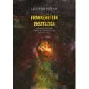 Lichter Péter: Frankenstein eksztázisa