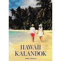 Ádám Adrienn: Hawaii kalandok