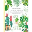 Lenka Chytilová, Magda Garguláková: Nekem is van szobanövényem