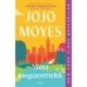Jojo Moyes: Mióta megszerettelek