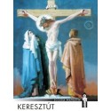 Regőczi István: Keresztút