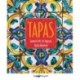 Tapas - Spanyol ízek, kis fogások, közös étkezések