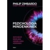 Philip Zimbardo, Robert Johnson, Vivian McCann: Pszichológia mindenkinek 3. - Motiváció - Érzelmek - Személyiség - Közösség
