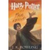 J. K. Rowling: Harry Potter és a Halál ereklyéi - 7. könyv