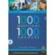 Szőke Andrea: 1000 Questions 1000 Answers - Business English - Hangosított tananyaggal - B2-C1