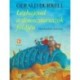 Gerald Durrel: Léghajóval a dinoszauruszok földjén