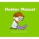 Berg Judit: Doktor Maszat