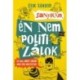 Ésik Sándor: Sanyikám, én nem politizálok - Az baj, mert akkor más fog helyetted