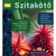 Horgas Judit (Szerk.): Szitakötő 2024/66. - A kíváncsi gyerekek folyóirata