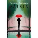 Fernando Aramburu: Pátria
