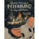 Durica Katarina: Pelekaland a nyaralóban