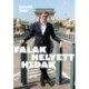 Karácsony Gergely (Szerk.): Falak helyett hidak