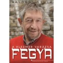 Balogh Gyula: FEGYA - A klezmer varázsa