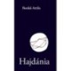 Benkő Attila: Hajdánia