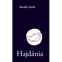 Benkő Attila: Hajdánia