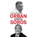 G. Fodor Gábor: Orbán kontra Soros