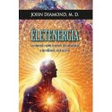 John Diamond: Életenergia