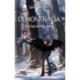 Demendi Zita: Démonkrácia - A lázadás ára